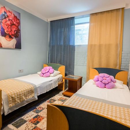 Delight Deluxe Hotel & Spa Antalya Luaran gambar
