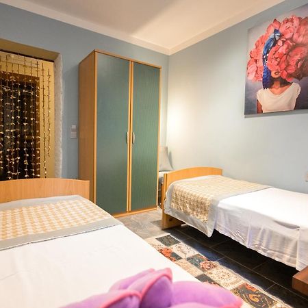 Delight Deluxe Hotel & Spa Antalya Luaran gambar