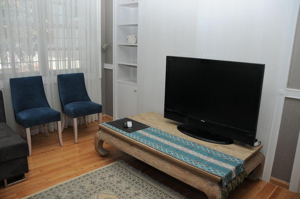 Delight Deluxe Hotel & Spa Antalya Luaran gambar
