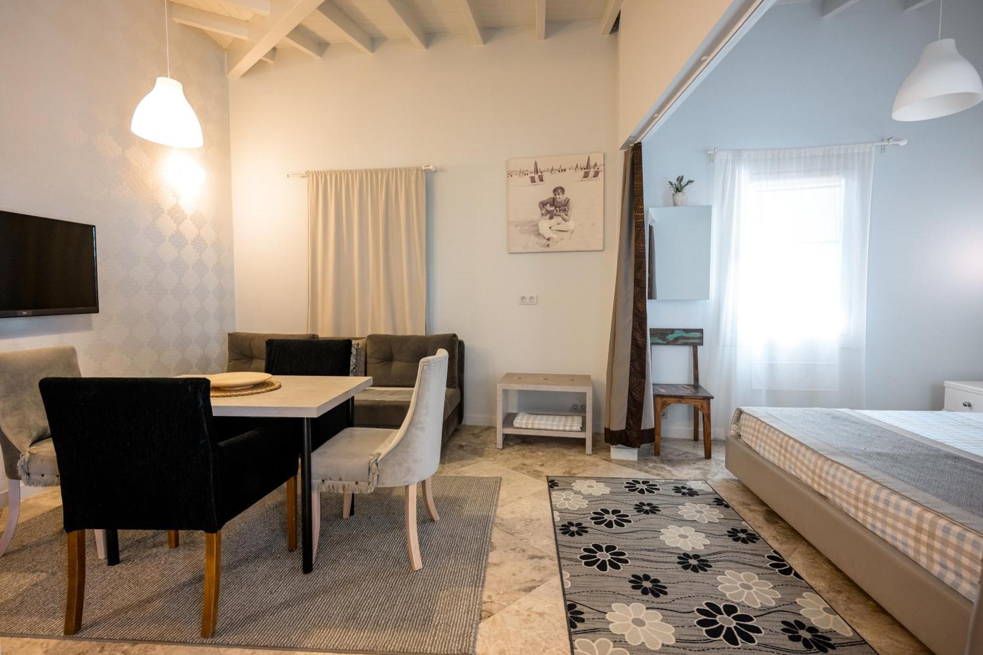 Delight Deluxe Hotel & Spa Antalya Luaran gambar