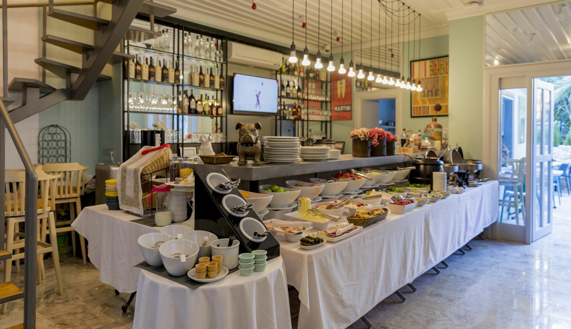Delight Deluxe Hotel & Spa Antalya Luaran gambar